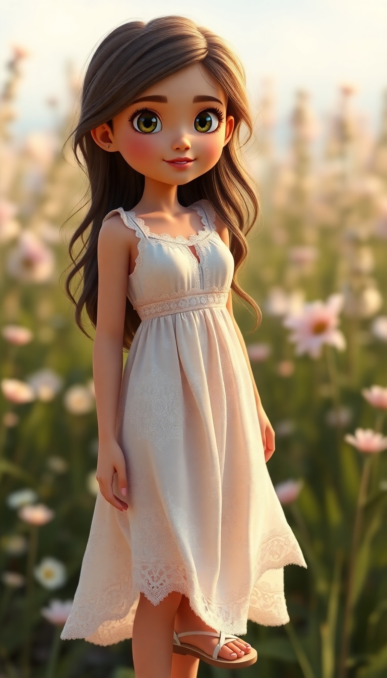 Pao mise en page internet vidéo illustration 3d serveur IA générative AI freelance paris studio de création magazines 003